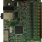 ZSC31015-MCS - Communication Board (Top View)