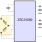 ZSC31050 - Application Circuit