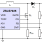 ZSLS7025 - Application Circuit