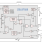 ZSLS7025 - Block Diagram