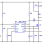 ZSLS7031 - Application Circuit