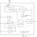 ZSLS7031 - Block Diagram