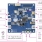 ZSPM2000-KIT01 - Evaluation Kit (Top View)