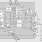 ZSPM4011B - Block Diagram