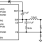 ZSPM4022-06 - Application Circuit