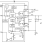 ZSPM4022-06 - Block Diagram