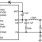 ZSPM4022-09 - Application Circuit