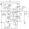 ZSPM4022-09 - Block Diagram