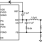 ZSPM4023-09 - Application Circuit