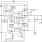 ZSPM4023-09 - Block Diagram