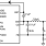 ZSPM4023-12 - Application Circuit