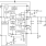 ZSPM4023-12 - Block Diagram