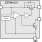 ZSPM4121 - Block Diagram