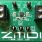 ZSPM4121W17KIT - Evaluation Kit (Top View)