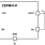 ZSPM4141 - Application Circuit