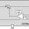 ZSPM4141 - Block Diagram