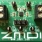 ZSPM4141W12KIT - Evaluation Kit (Top View)