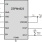 ZSPM4523 - Application Circuit