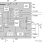 ZSPM4551 - Block Diagram