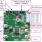 ZSPM8001KIT - Evaluation Kit (Top View)