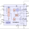 ZSPM9015 - Application Circuit