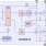 ZSPM9015 - Block Diagram