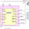 ZSSC3016 - Application Circuit