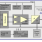 ZSSC3016 - Block Diagram