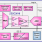 ZSSC3018 - Block Diagram