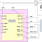 ZSSC3026 - Application Circuit