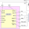 ZSSC3036 - Application Circuit