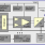 ZSSC3036 - Block Diagram