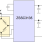 ZSSC3135 - Application Circuit