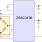 ZSSC3136 - Application Circuit