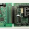 ZSSC4175 - Evaluation Kit Board