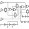 ACTS74MS Functional Diagram