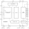 ADC0804S050TS - 1 - Block Diagram