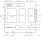 ADC1003S030TS - 1 - Block Diagram