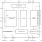 ADC1004S040TS - 1 - Block Diagram