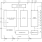 ADC1005S060TS - 1 - Block Diagram