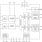 ADC1453D250NGG Block Diagram