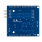 AS025HVPAKSTM-POCZ Board - Bottom