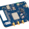 Wireless Communication Unit Reference Design Board