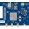 Wireless Communication Unit Reference Design Board - Top