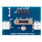 AS064-AIRFRSHNRREFZ Reference Design Board - Bottom