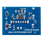 AS064-AIRFRSHNRREFZ Reference Design Board - Top