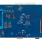 Vehicle Control Unit Reference Design Board - Bottom