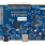 Vehicle Control Unit Reference Design Board - Top