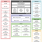 RH850/C1M-A2 Block Diagram