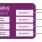 DA9210 Block Diagram